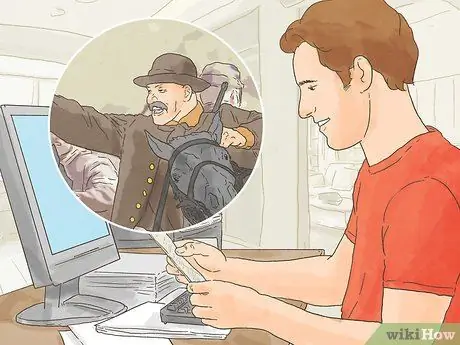 Сделайте это в действующем бизнесе Шаг 11