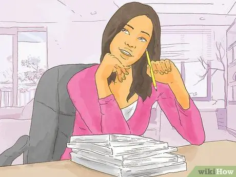 Пережить критику художественной школы Шаг 10
