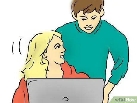 Соберите снятый проект для школы Шаг 4