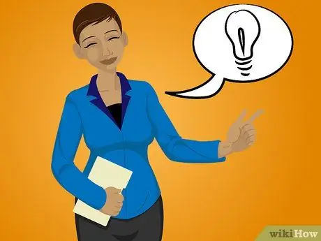 Продать идею реалити-шоу Шаг 1 Продать идею реалити-шоу Шаг 1