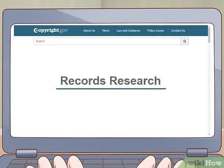 Купить права на фильм Шаг 9