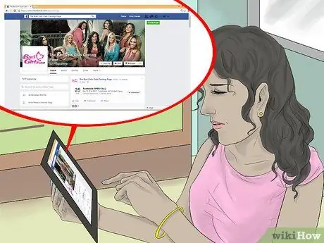 Прослушивание в клуб плохих девушек на Oxygen Step 4