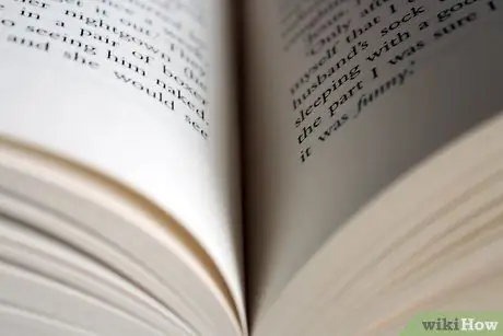 Напишите сценарий художественного фильма, шаг 1