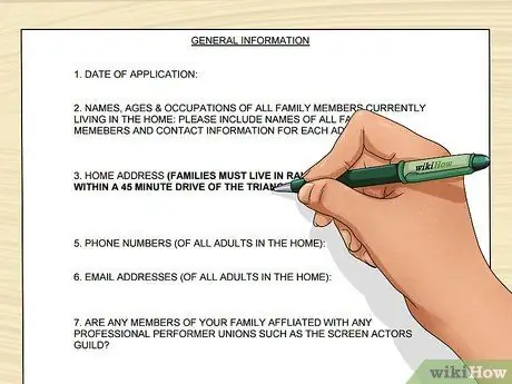 Люби это или записывай, шаг 6