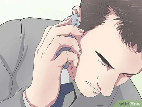 Создайте и предложите идею для реалити-шоу. Шаг 12
