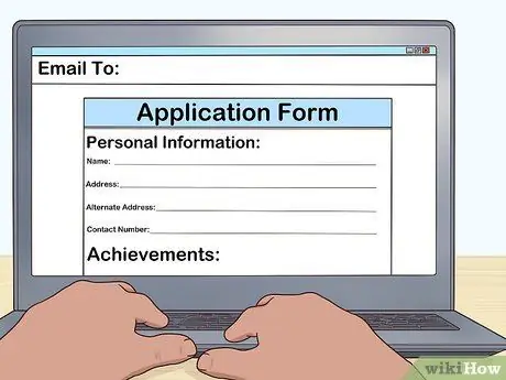 Стать железным поваром Шаг 2