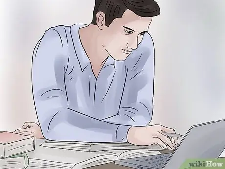 Появление на телешоу в зале суда Шаг 1