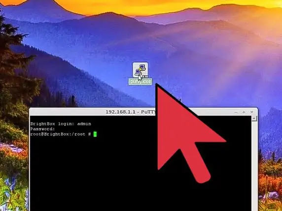 4 способа смотреть фильмы с помощью Telnet