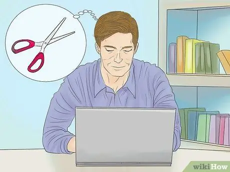 Создайте свое собственное телешоу Шаг 12