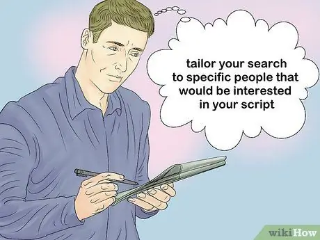 Сделайте свое собственное телешоу Шаг 15