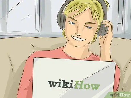 Наслаждайтесь прогрессивным роком Step 7