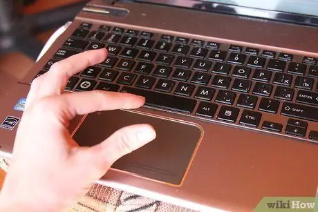 Познакомьте друга с определенным музыкальным жанром Шаг 8