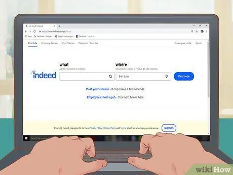 Работа на музыкальном лейбле Шаг 13