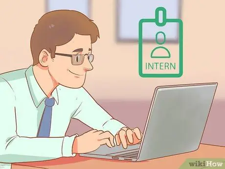 Работа на музыкальном лейбле Шаг 6