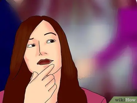 Присоединяйтесь к местной музыкальной сцене Шаг 12