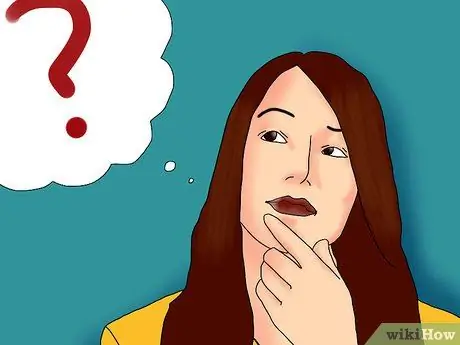 Присоединяйтесь к сцене с местной музыкой Шаг 4