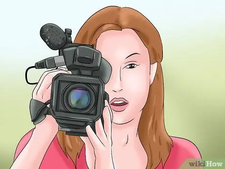 Создание детской группы Шаг 5