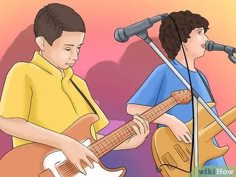 Создание детской группы. Шаг 6
