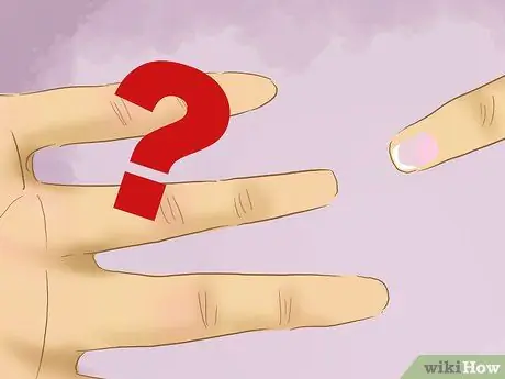 Помогите детям прочитать ноты Шаг 5