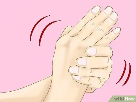 Помогите детям прочитать ноты Шаг 9