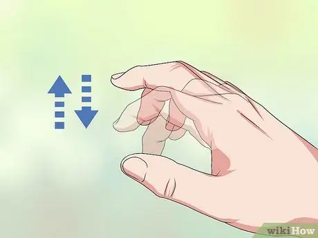 Расшифровка музыки, шаг 10