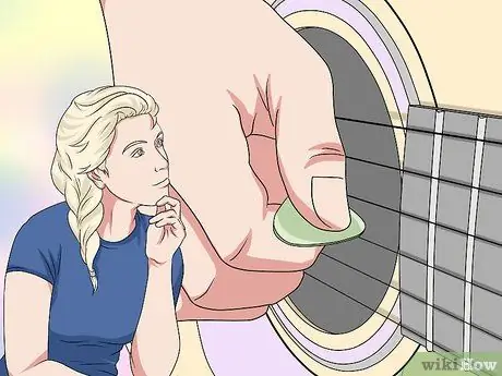 Расшифровка музыки, шаг 13