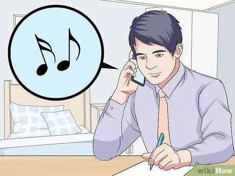 Расшифровка музыки, шаг 4