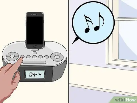 Расшифровка музыки, шаг 5