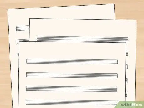 Расшифровка музыки, шаг 6