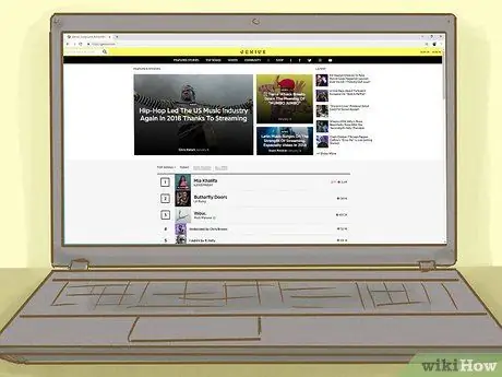 Поиск текста песни Шаг 5