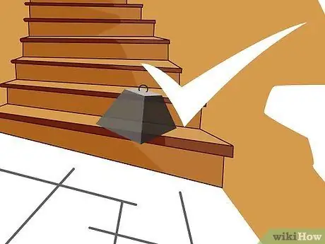 Move a Piano Шаг 15