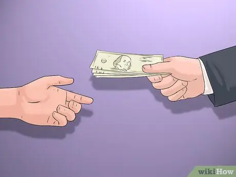 Купите свой первый саксофон Step 6