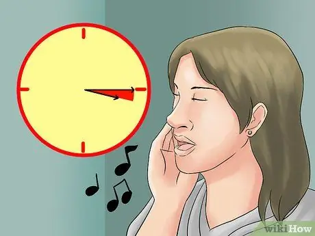 Научитесь петь поп-музыку без учителя Шаг 10