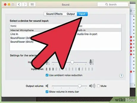 Создание песни с помощью Logic Pro X Шаг 1