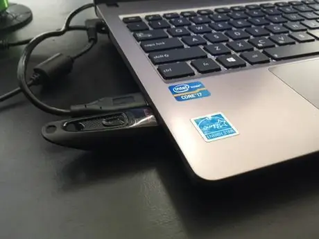 Изображение7 2