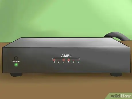 Использование диджейского оборудования Шаг 4