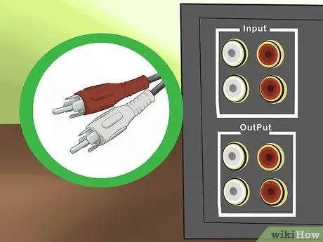 Использование диджейского оборудования Шаг 6