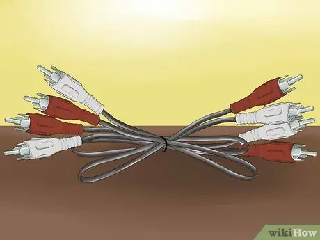 Использование диджейского оборудования Шаг 9