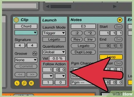 DJ с Ableton Step 16