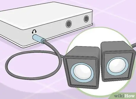 DJ с Ableton Step 5