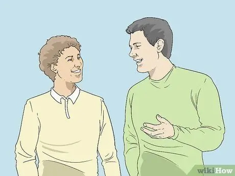 Стать виджеем Шаг 11