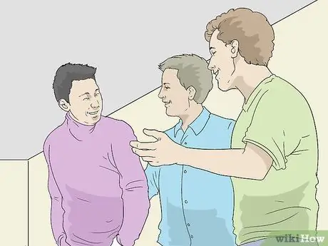 Стать виджеем Шаг 12