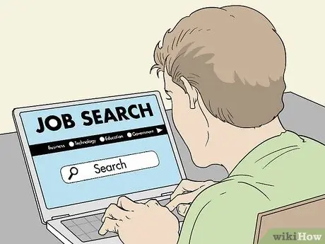 Стать виджеем Шаг 14