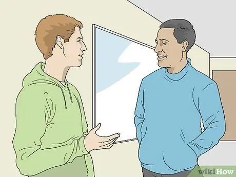 Стать виджеем Шаг 16