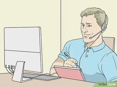 Стать виджеем Шаг 6