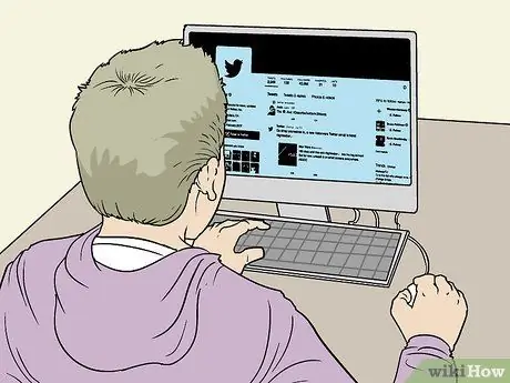 Стать виджеем Шаг 8