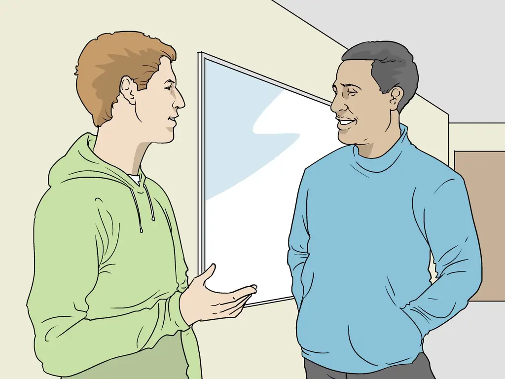 Простые способы стать виджеем (с изображениями)