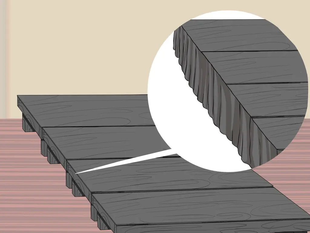 Как построить сцену: 14 шагов (с картинками)