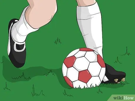 Будь театральным пацаном Step 3