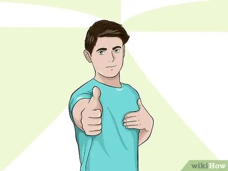 Стань театральным пацаном Step 4